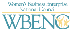 WBENC
