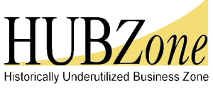 hubzone1